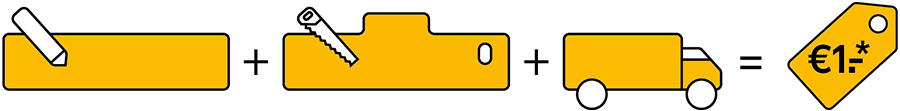 pictogrammen-01