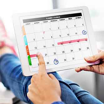 4_5_werkdagen_keukenprint_schiedam 4_5_werkdagen_keukenprint_schiedam