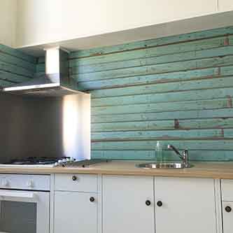 6_nieuwe_keuken_keukenprint_schiedam 6_nieuwe_keuken_keukenprint_schiedam