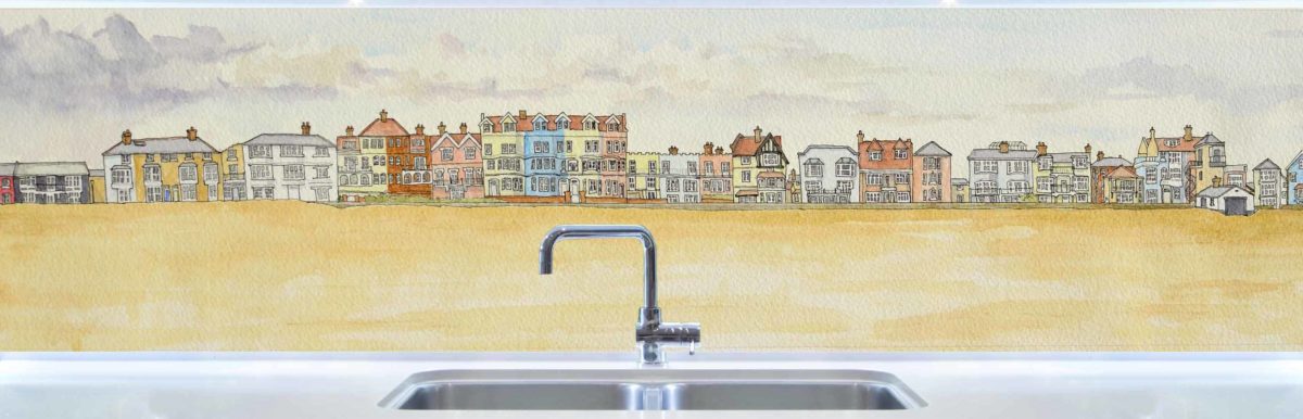 Aldeburgh_seafront panorama_Keukenprintkopie Aldeburgh_seafront panorama_Keukenprintkopie