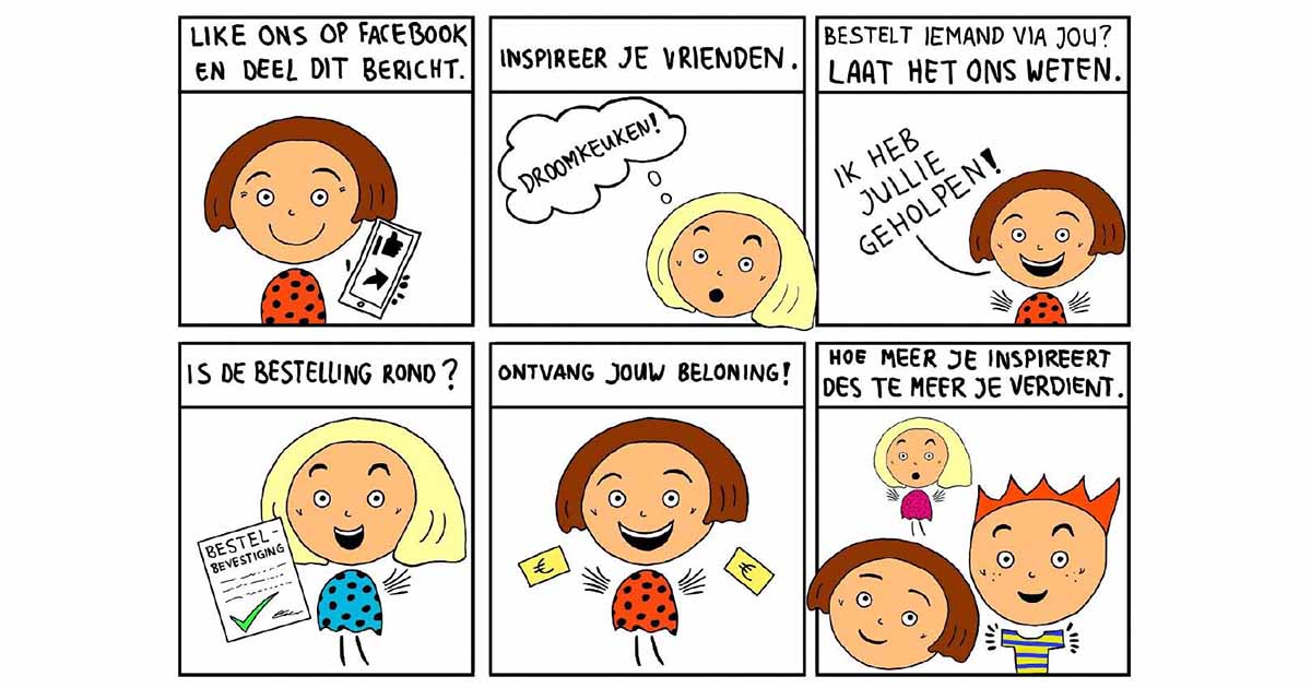 Keukenprint_Facebook2 Keukenprint_Facebook2