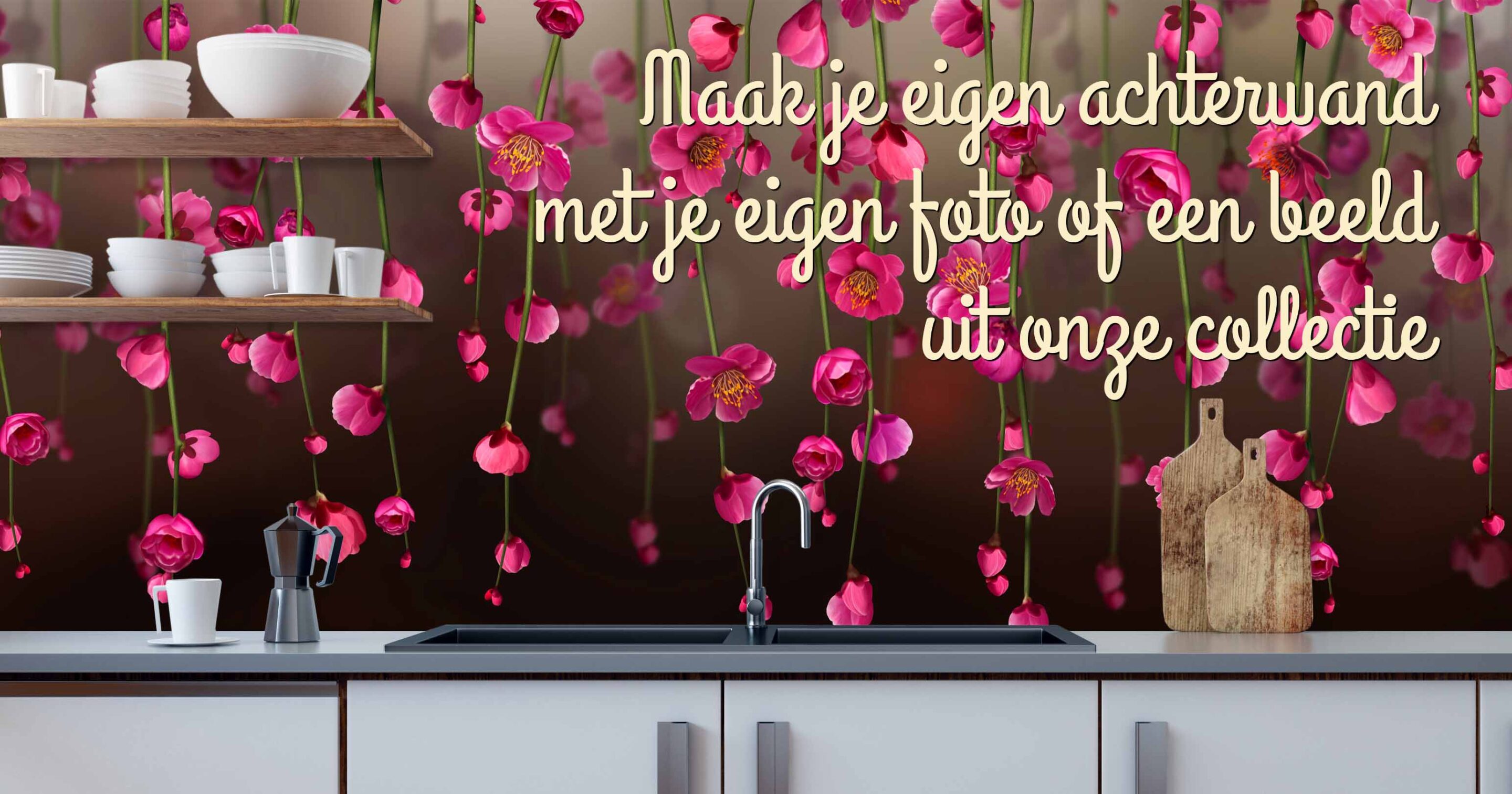 homepage_keuken3 homepage_keuken