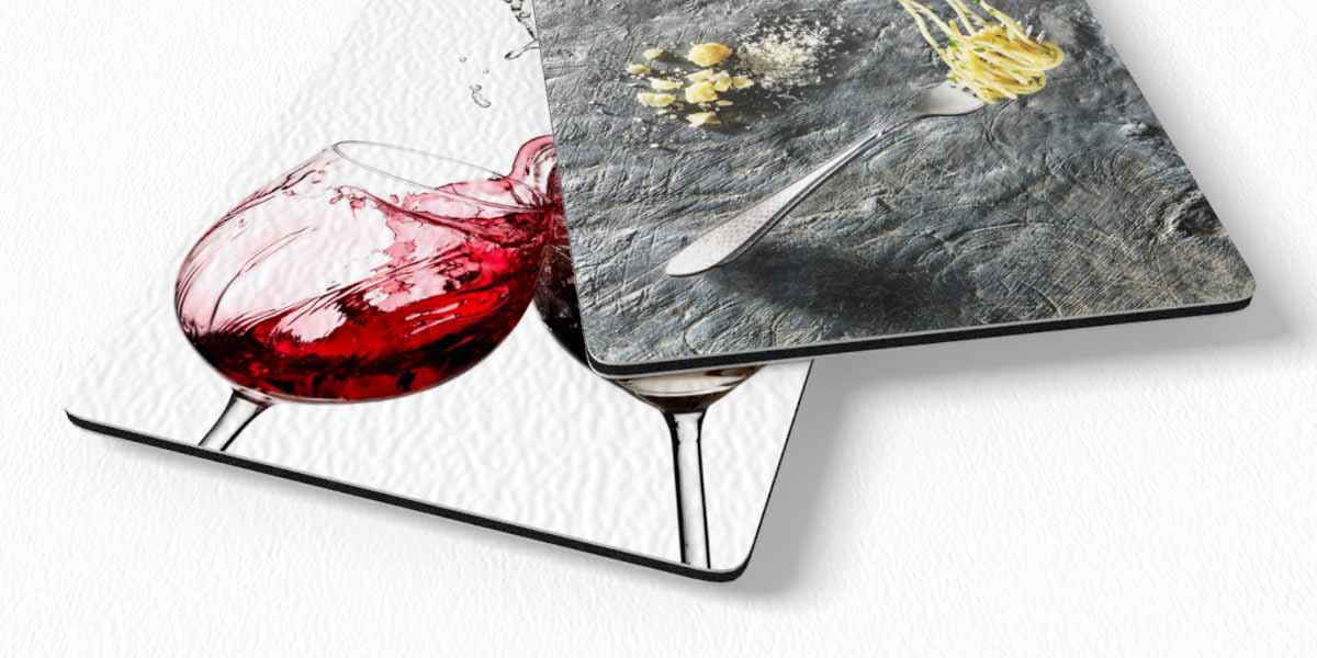 samples mat en glans Keukenprint Perfect samples mat en glans Keukenprint Perfect