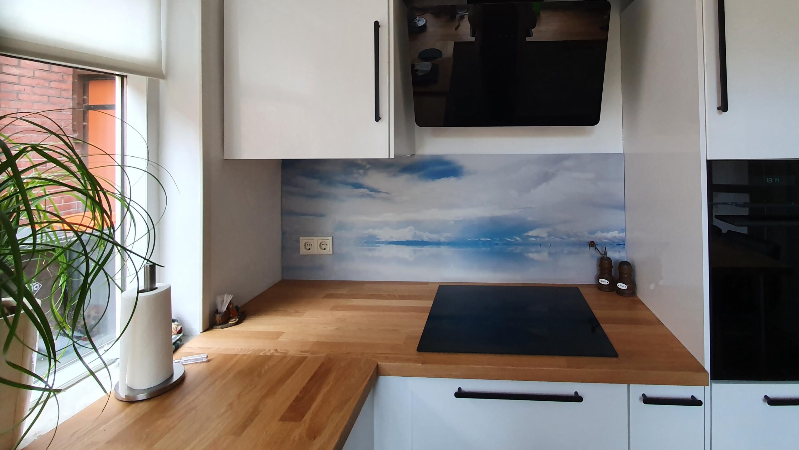 sky-keuken-achterwand