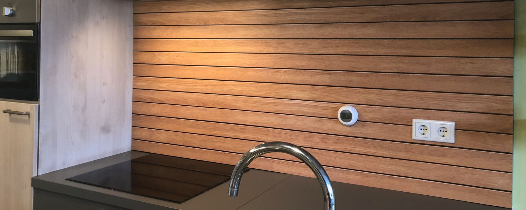 houten-keuken-achterwand-tranquilo-min houten-keuken-achterwand-tranquilo