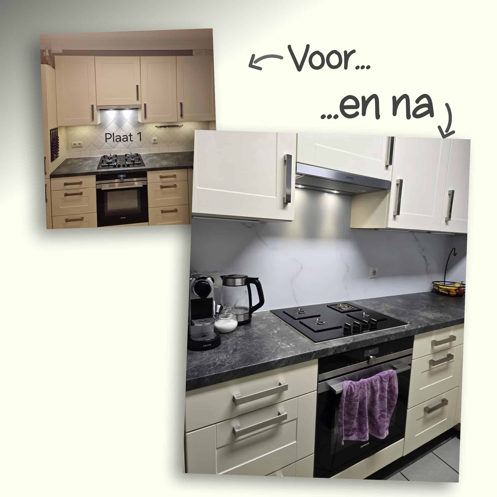 aardbeiden-water
